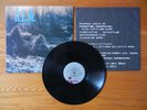 R.E.M. Murmur LP 1983 IRS Records SP 70604 Sterling Play Tested Vinyl VG+