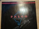 FALCO - Titanic - the mixes - 12