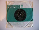 The Beatles Paperback Writer / Rain 7