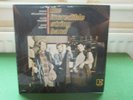 INCREDIBLE STRING BAND 