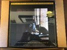 Carole King Tapestry LP MoFi MFSL Ultradisc One Step #1059 New  SS Essential