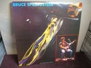Bruce Springsteen - You Better Not Touch (1 LP Spacematic Rec 198-61013)