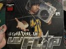 Lil' Flip U Gotta Feel Me 2004 [PA] 2 LP VINYL RECORD Brand New Sealed