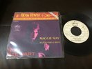 ROD STEWART Maggie May 1971 MEXICO 7