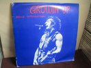 Bruce Springsteen - Growin' Up (4 LP Gargoyles Records) 8/20/1984 Meadowlands