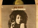 BAD FINGER LP - NO DICE - VG++ TO MINT- - GATEFOLD - SKAO 3367 - ROCK