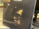 Elton John Self Titled Simply Vinyl 180 gram, LP Mercury SVLP 145 - sealed