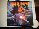 Messiah Prophet 