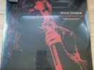 Alice Cooper - Alone In His Nightmare - Ltd Edition 2x Red Vinyl LP - 2013 UK