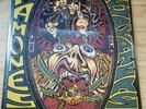 Ramones - Acid Eaters - Vinyl LP - 2013 UK - Sealed M/M