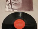 Tamar Rosenfeld LP Lights And Shadows Israel Pressing Signed
