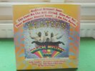 THE BEATLES LP 