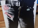 Rolling Stones - 