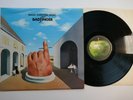 BADFINGER LP ' MAGIC CHRISTIAN MUSIC ' SAPCOR 12 - 1ST PRESS A1/B1 - 1G/1G