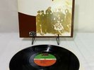 Led Zeppelin II SD-19127 Atlantic Records Zepplin 2/Two 1968 Vinyl LP VG/VG
