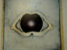 Leftfield  -  Leftism. -  Vintage 1995 Pressing