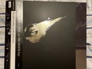 Final Fantasy VII Vinyl Soundtrack Limited Box Set