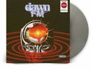 The Weeknd - DAWN FM Target Exclusive Limited Silver Vinyl 2LP - Preorder 4/29