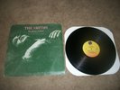 THE SMITHS - The Queen is Dead LP  (Rough Trade Sire 1 -25426 1986) ORIG VINYL