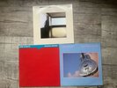 dire straits vinyl LPs Making Movies Brothers In Arms Mark Knopfler First Press