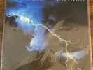NEW Sealed DIRE STRAITS Love Over Gold 2xLP 45RPM MoFi Numbered 180g Vinyl MINT