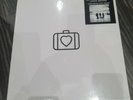 U2 ALL THAT YOU CAN'T LEAVE BEHIND SUPER DELUXE VINYL 11 LP COLLECTOR'S BOX SET