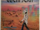 Guehi Jean:Afro disco boogie funk/Ivory Coast listen