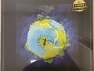 Yes - Fragile Promo NEW SEALED 45RPM One-Step MFSL MOFI RARE Ultradisc