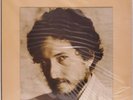 Bob Dylan - New Morning Mobile Fidelity Sound Lab MFSL LP MINT SEALED Mofi