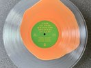 Thee Oh Sees Mutilator Defeated At Last 1/1000 FLT-021 King Gizzard