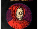Enigma ‎Vinile 12