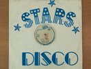 HORACE ANDY & TAPPA ZUKIE Ragga Muffet 12” Single 1978 New Star EX
