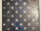 APOLLO BROWN & RAS KASS - BLASPHEMY **SEALED VINYL**