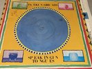 talking heads speaking in tongues vinyl