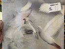 Donald Byrd – Free Form Stereo Lp New York In The Shrink VG++ / Hear / 84118