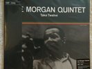 Lee Morgan Quintet ?– Take Twelve VMP Classics LP ROTM VMP-C052 SEALED