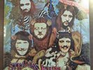 Stealers Wheel Self Titled SEALED LP SPC-3705 Stuck In The Middle