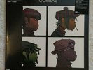 Gorillaz Demon Days VMP VINYL ME PLEASE RED COLORED VMP-E052 SEALED 2xLP