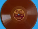 JAZZ - Miss Annette Hanshaw : Ev'rything's Made For Love - Perfect 12309 - 78 V+