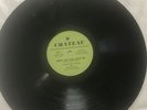 CAROLYN HAYES w/FOUR TOPS DOO WOP 78  find-1955- Chateau Records