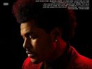 The Weeknd - The Highlights (2 LP) (EXPLICIT LYRICS) (Vinyl)