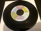 PACE-SETTERS- PUSH ON JESSIE JACKSON /Freedom and Justice - Kent US 45 Northern