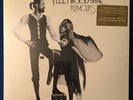 Fleetwood Mac - Rumours (2009) 180 Gram Vinyl Brand New And Sealed