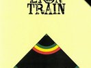 ZION TRAIN - 30th Anniversary: 1988-2018 - Vinyl (LP)