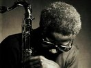 The State Of The Tenor: Live At The Village Vanguard Volume 2 (Tone Poet Seri...