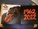 Grrr  von The Rolling Stones  (Schallplatte, 2012) Gebraucht