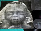 Meathook Seed - Embedded BRAZIL LP 1993 SOB Obituary Napalm Death