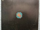 Chicago Transit Authority & Chicago 2 lp, FIRST TWO: 1969 & 1970 PRESSINGS: EXC