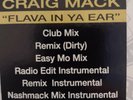 Craig Mack 
