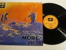 Pink Floyd - More 1969 Australia 12